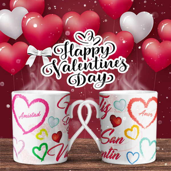 Sant Valentín2 48