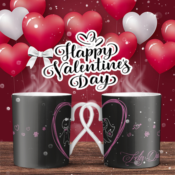Valentine's Day2 49