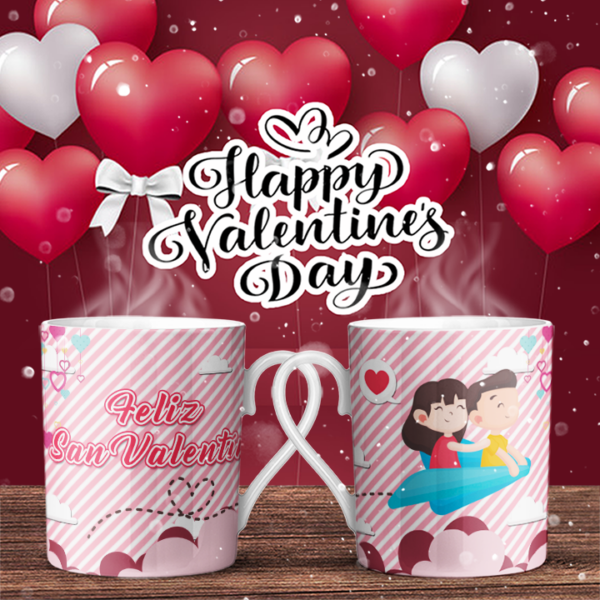 Sant Valentín2 05