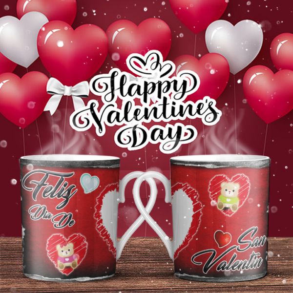 Valentine's Day2 50