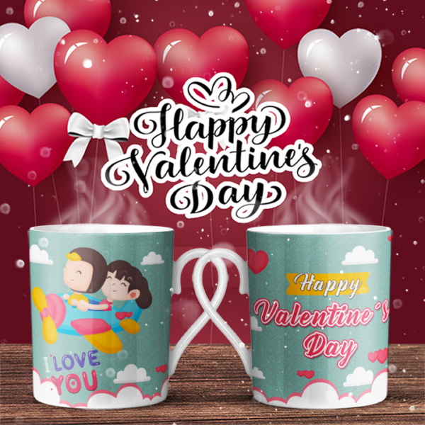 Sant Valentín2 06