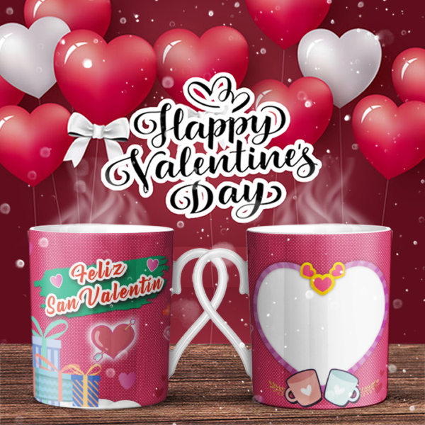 Sant Valentín2 07