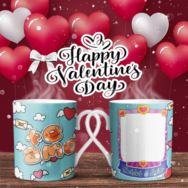 Valentine's Day2 09