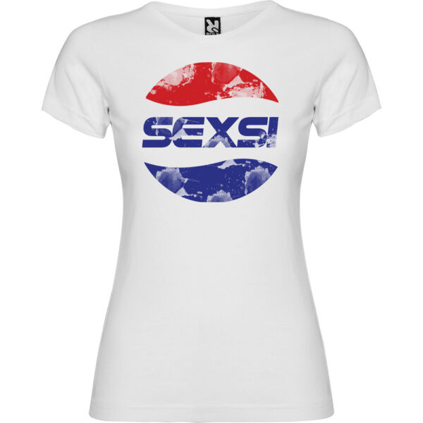 Sexsi