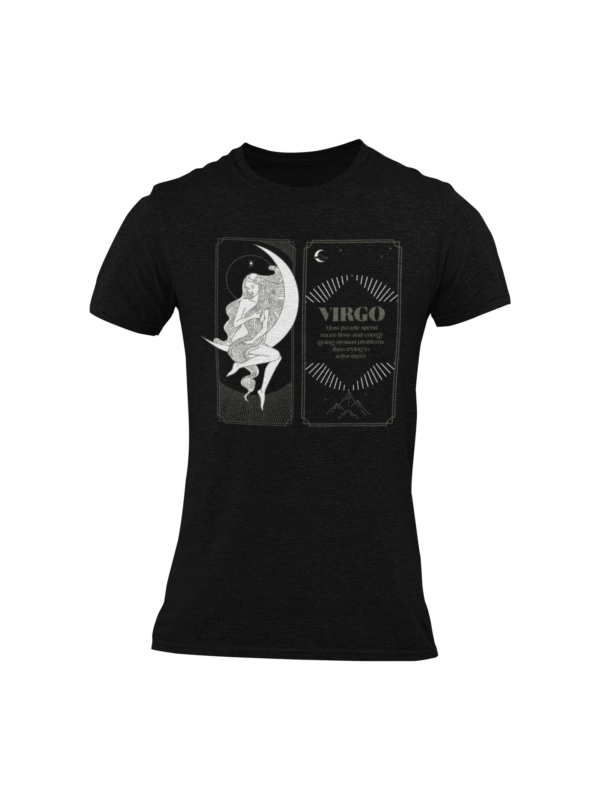 Virgo