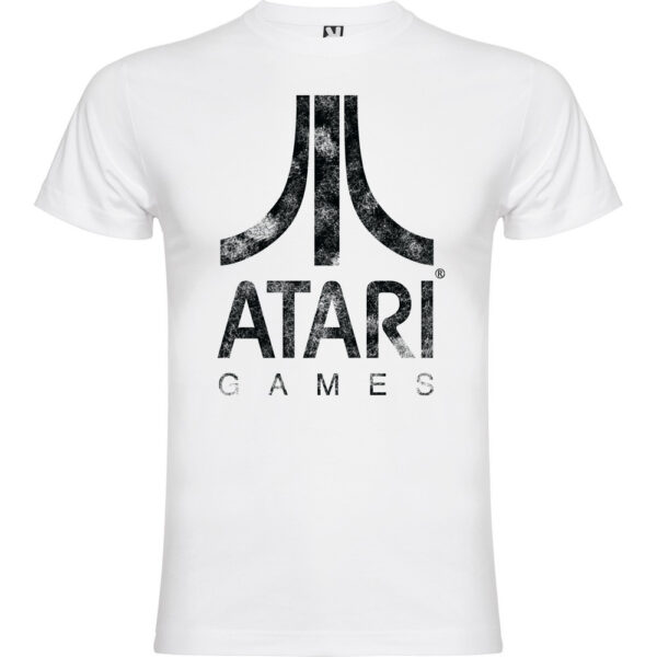 Atari