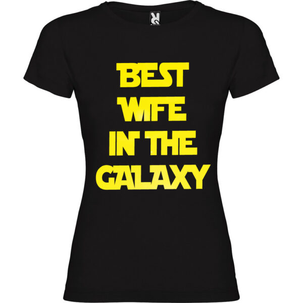 Best Wife