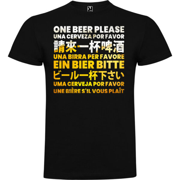 BIRRAS TRAVEL