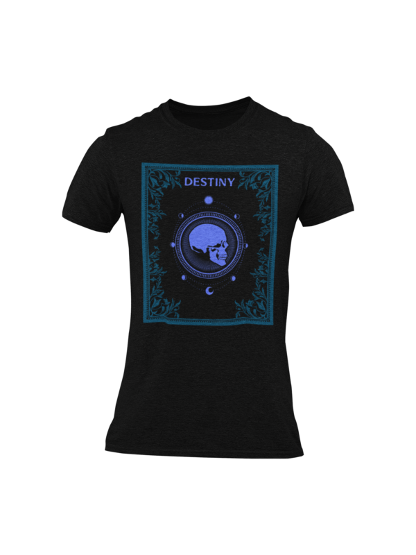 Destiny