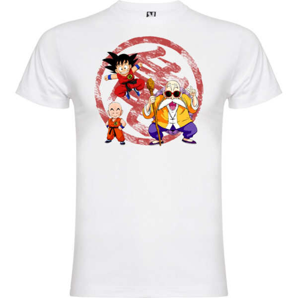 Dragon Ball Classic