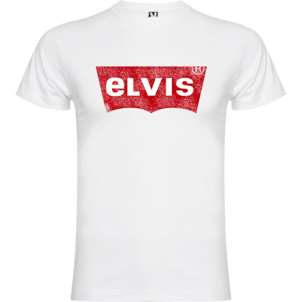 Elvis