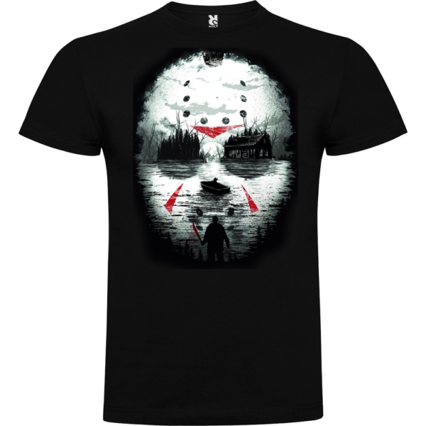 Jason