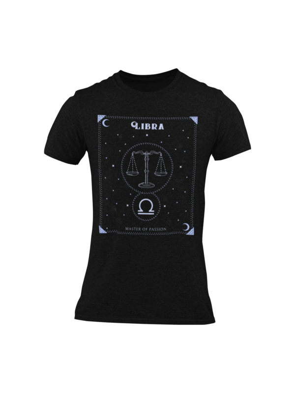 Libra