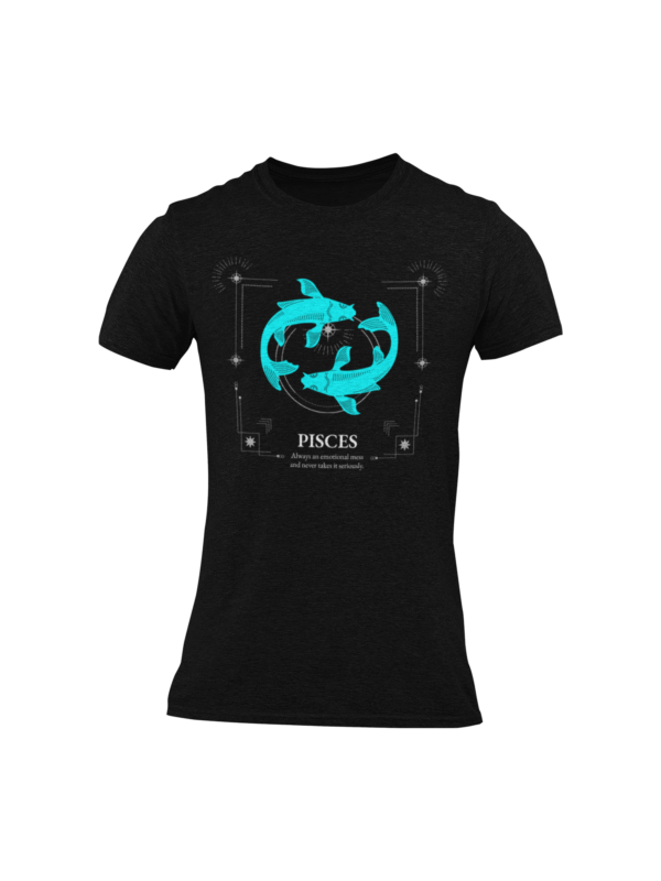 Pisces