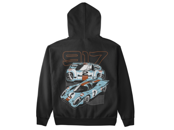917
