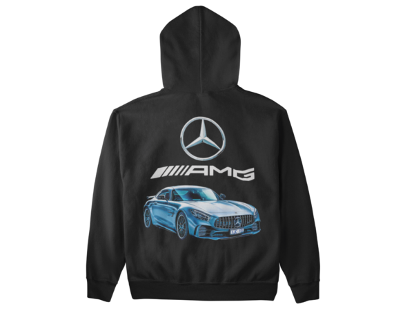 AMG