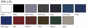 Flexfit_colors