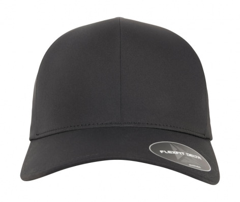 Gorra Flexfit Delta_31368