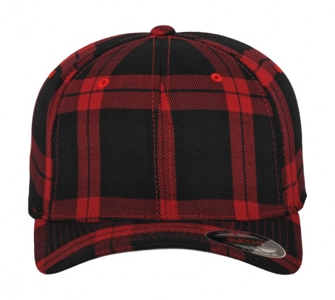 Gorra cuadros escoceses_345.68