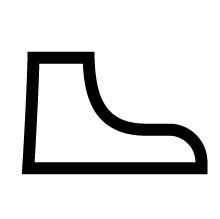 Caña alta