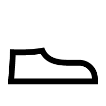 Caña baja