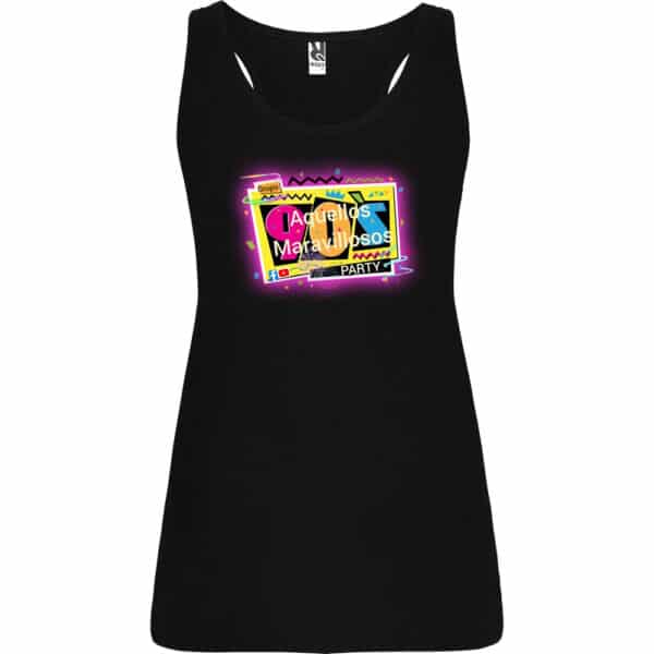 ARCADE90 (copia)