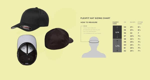 Gorra Glen Check - Imagen 4