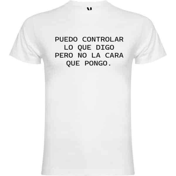 Sinceridad facial
