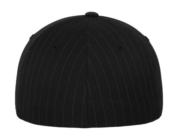 Plaid cap (copia) (copia) - Image 3