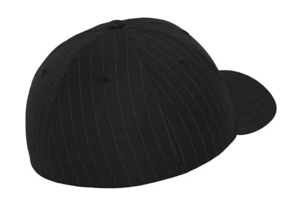 Plaid cap (copia) (copia) - Image 4