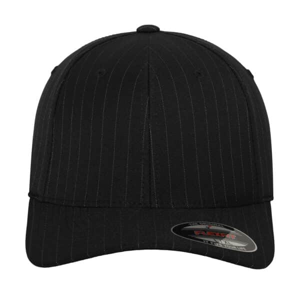 Plaid cap (copia) (copia)